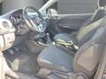 Opel Adam 1.2 JAM Klimaautom Winterpaket Alu SHZ LenkradHZG Noir - thumbnail 7