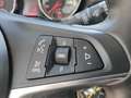 Opel Adam 1.2 JAM Klimaautom Winterpaket Alu SHZ LenkradHZG Noir - thumbnail 17