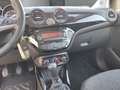 Opel Adam 1.2 JAM Klimaautom Winterpaket Alu SHZ LenkradHZG Noir - thumbnail 10