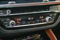 BMW X3 M Competition - Full Option - Licht Vracht - BTW Noir - thumbnail 26