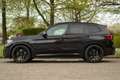 BMW X3 M Competition - Full Option - Licht Vracht - BTW Zwart - thumbnail 6