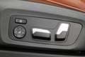 BMW X3 M Competition - Full Option - Licht Vracht - BTW Zwart - thumbnail 17