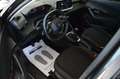 Peugeot 2008 1.5 BlueHDi 110Cv Active Pack - Italiana/Unico P. Gris - thumbnail 6