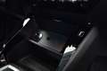 Peugeot 2008 1.5 BlueHDi 110Cv Active Pack - Italiana/Unico P. Gris - thumbnail 12