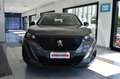 Peugeot 2008 1.5 BlueHDi 110Cv Active Pack - Italiana/Unico P. Gris - thumbnail 2