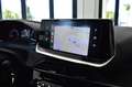 Peugeot 2008 1.5 BlueHDi 110Cv Active Pack - Italiana/Unico P. Gris - thumbnail 10