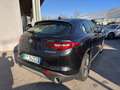 Alfa Romeo Stelvio 2.2 Turbodiesel 210 CV AT8 Q4 Super Nero - thumbnail 7