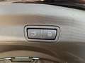 Alfa Romeo Stelvio 2.2 Turbodiesel 210 CV AT8 Q4 Super Nero - thumbnail 10