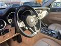 Alfa Romeo Stelvio 2.2 Turbodiesel 210 CV AT8 Q4 Super Nero - thumbnail 5