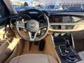 Alfa Romeo Stelvio 2.2 Turbodiesel 210 CV AT8 Q4 Super Nero - thumbnail 12