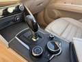 Alfa Romeo Stelvio 2.2 Turbodiesel 210 CV AT8 Q4 Super Nero - thumbnail 15