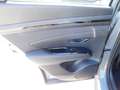 Hyundai TUCSON 1.6 T-GDI 132kW 48V N Line DCT 4WD Gris - thumbnail 9