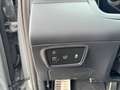 Hyundai TUCSON 1.6 T-GDI 132kW 48V N Line DCT 4WD Gris - thumbnail 19