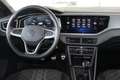 Volkswagen Polo R-Line 1.0 TSI Matrix Kamera App Grau - thumbnail 10