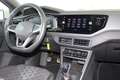 Volkswagen Polo R-Line 1.0 TSI Matrix Kamera App Grau - thumbnail 12