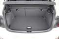 Volkswagen Polo R-Line 1.0 TSI Matrix Kamera App Grau - thumbnail 16