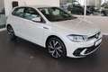 Volkswagen Polo R-Line 1.0 TSI Matrix Kamera App Grau - thumbnail 2