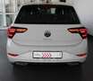 Volkswagen Polo R-Line 1.0 TSI Matrix Kamera App Grau - thumbnail 7