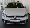 Volkswagen Polo R-Line 1.0 TSI Matrix Kamera App Grau - thumbnail 4