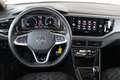 Volkswagen Polo R-Line 1.0 TSI Matrix Kamera App Grau - thumbnail 11