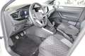 Volkswagen Polo R-Line 1.0 TSI Matrix Kamera App Grau - thumbnail 8