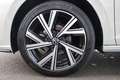 Volkswagen Polo R-Line 1.0 TSI Matrix Kamera App Grau - thumbnail 17