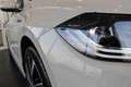 Volkswagen Polo R-Line 1.0 TSI Matrix Kamera App Grau - thumbnail 13