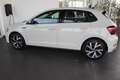 Volkswagen Polo R-Line 1.0 TSI Matrix Kamera App Grau - thumbnail 6