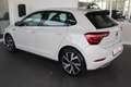Volkswagen Polo R-Line 1.0 TSI Matrix Kamera App Grau - thumbnail 5
