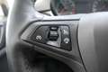 Opel Corsa 1.4 Automatik Selection - Klima Weiß - thumbnail 18
