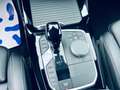 BMW X3 xDrive30e (215 kW)+TVA 21%+PACK M+CARNET+GARANTIE Zwart - thumbnail 20