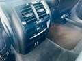 BMW X3 xDrive30e (215 kW)+TVA 21%+PACK M+CARNET+GARANTIE Zwart - thumbnail 18