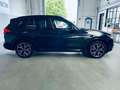 BMW X3 xDrive30e (215 kW)+TVA 21%+PACK M+CARNET+GARANTIE Zwart - thumbnail 5
