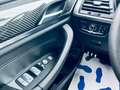 BMW X3 xDrive30e (215 kW)+TVA 21%+PACK M+CARNET+GARANTIE Zwart - thumbnail 27