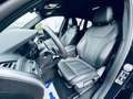 BMW X3 xDrive30e (215 kW)+TVA 21%+PACK M+CARNET+GARANTIE Zwart - thumbnail 13