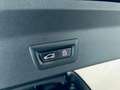 BMW X3 xDrive30e (215 kW)+TVA 21%+PACK M+CARNET+GARANTIE Zwart - thumbnail 11