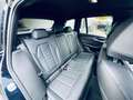 BMW X3 xDrive30e (215 kW)+TVA 21%+PACK M+CARNET+GARANTIE Zwart - thumbnail 15