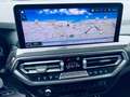 BMW X3 xDrive30e (215 kW)+TVA 21%+PACK M+CARNET+GARANTIE Zwart - thumbnail 21
