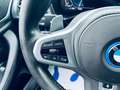 BMW X3 xDrive30e (215 kW)+TVA 21%+PACK M+CARNET+GARANTIE Zwart - thumbnail 26