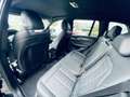 BMW X3 xDrive30e (215 kW)+TVA 21%+PACK M+CARNET+GARANTIE Zwart - thumbnail 17