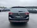 Volkswagen Passat Alltrack 2.0 TDI DSG 4Motion 191€ m. 20% Anzahlung DAB Na Noir - thumbnail 7
