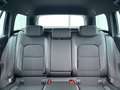 Volkswagen Passat Alltrack 2.0 TDI DSG 4Motion 191€ m. 20% Anzahlung DAB Na Noir - thumbnail 15