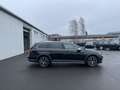 Volkswagen Passat Alltrack 2.0 TDI DSG 4Motion 191€ m. 20% Anzahlung DAB Na Noir - thumbnail 4