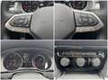 Volkswagen Passat Alltrack 2.0 TDI DSG 4Motion 191€ m. 20% Anzahlung DAB Na Noir - thumbnail 17