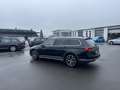 Volkswagen Passat Alltrack 2.0 TDI DSG 4Motion 191€ m. 20% Anzahlung DAB Na Noir - thumbnail 8
