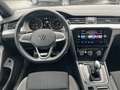 Volkswagen Passat Alltrack 2.0 TDI DSG 4Motion 191€ m. 20% Anzahlung DAB Na Noir - thumbnail 13