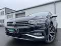 Volkswagen Passat Alltrack 2.0 TDI DSG 4Motion 191€ m. 20% Anzahlung DAB Na Noir - thumbnail 1