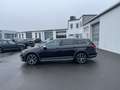 Volkswagen Passat Alltrack 2.0 TDI DSG 4Motion 191€ m. 20% Anzahlung DAB Na Noir - thumbnail 2