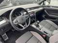 Volkswagen Passat Alltrack 2.0 TDI DSG 4Motion 191€ m. 20% Anzahlung DAB Na Noir - thumbnail 9