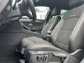 Volkswagen Passat Alltrack 2.0 TDI DSG 4Motion 191€ m. 20% Anzahlung DAB Na Noir - thumbnail 10